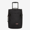 eastpak cosimo – tranverz xxs